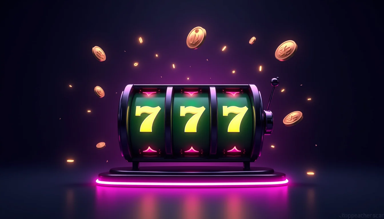 aura123 Sports Markets