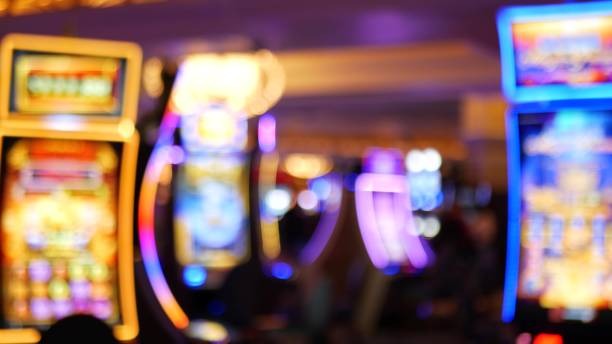 aura123 Lightning Roulette: Electric Multipliers on Every Spin